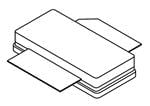 MRF8S21120HSR3