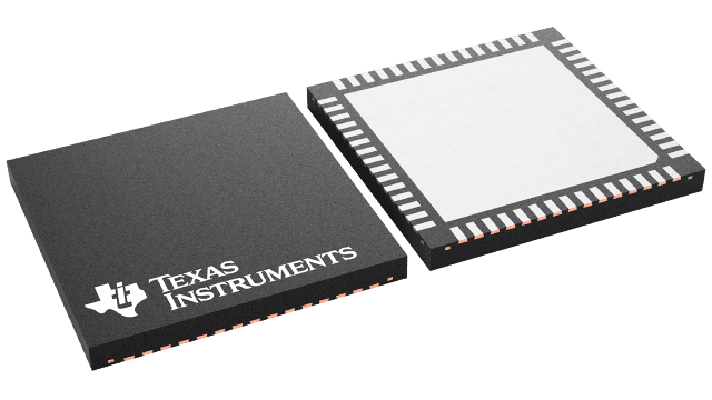 ADC11DV200CISQX/NOPB