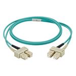 NKFP523RSSSM020