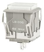 LB03GW01-6G-JB