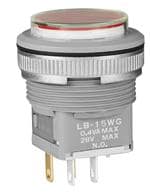 LB15WGG01-5C-JC