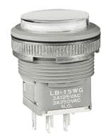 LB15WGW01-6F-JB