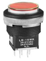 LB16WKW01-5C05-JC