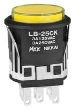 LB25CKW01-12-JE