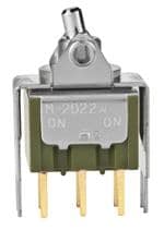 M2022TXG13