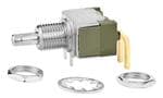 MB2411A1G30