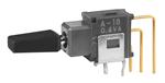 A18KV-AA