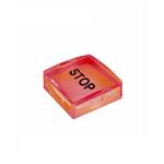 AT3069J02