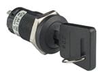 CKM13EFW01-009