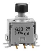 G3B25AB-S-YA
