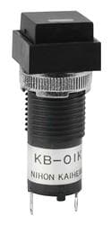 KB01KW01-01-AB