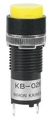 KB02KW01-28-EB