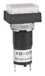 KB03KW01-5C12-JC