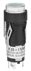 KB15MKW01-05-JG