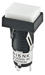 KB15NKW01-BB