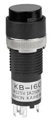 KB16CKW01-A