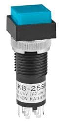 KB25SKW01-12-GB
