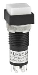 KB25SKW01-BB