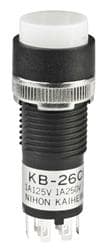 KB26CKW01-BB