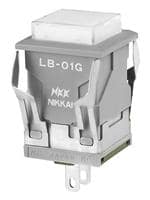 LB01GW01-5D24-JB