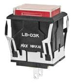 LB03KW01-5C05-JC