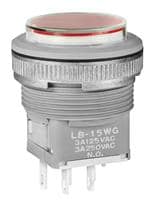 LB15WGW01-5C24-JC