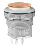 LB15WGW01-5D12-JD