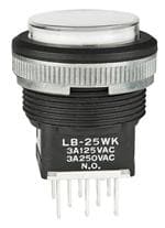 LB25WKW01-5F05-JB