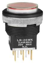 LB26WKG01-5C05-JC