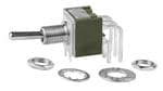 M2022SS1W30