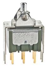 M2026TXG13