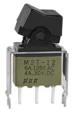 M2T12TXW13-FA