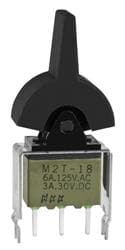 M2T18TXW13-EA