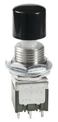 MB2061SB1W01/UC-DA