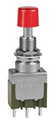 MB2065SS1W01-BC