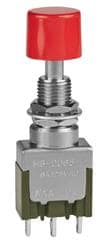 MB2065SS1W01-CC