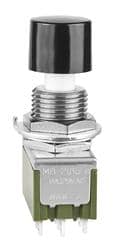 MB2185SB1W01-DA