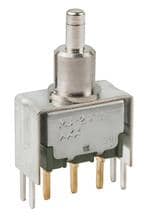 MB2411A2A13
