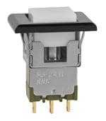 MB2411JG01-B-1A