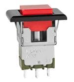 MB2411JW01-C-1A