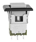 MB2411JW01-H-1A