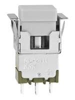 MB2411JW01-H