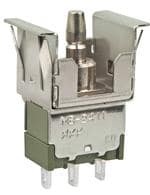 MB2411JW01