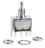MB2461E1W13
