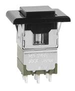 MB2461JW01-A-1A