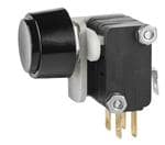 SCB25P15A-4AA