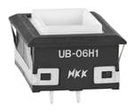 UB06KW015D