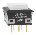UB15KKG015D-JB
