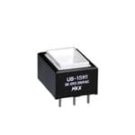UB15RKW035D