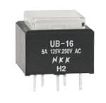 UB16SKW036G-JB